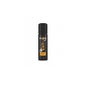 Eros Exit Lubrifiant Anal Silicone avec Jojoba &amp; Panthenol 100ml