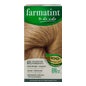 Farmatint Classic 8N blond clair 135ml