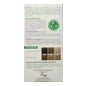 Farmatint Classic 8N blond clair 135ml