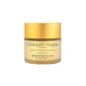 Medichy Model Collagène Argan 50ml