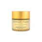 Medichy Model Collagène Argan 50ml