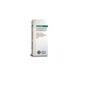 Menoreg Ecosol Gouttes 50Ml