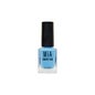 Mia Laurens Paris Aqua Bleu Vernis à Ongles 11ml