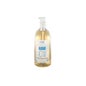 Mkl Cosm'Ethik Gel Douche Surgras Neutre 1L