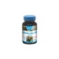 Naturmil Cascara Sagrada 500 Mg 90 Comprimés