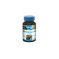 Naturmil Cascara Sagrada 500 Mg 90 Comprimés