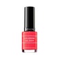 Revlon Colorstay Gel Envy 130 Vernis à ongles Pocket Aces 11.7ml