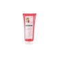 Klorane Cupuaçu Soins du Corps Gel Douche Fleur d'Hibiscus 200mL