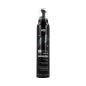 Lisap Refoam Color Mousse 13 Black 200 ml