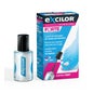 Excilor Forte Solution 30ml + Coupe Ongle