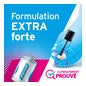 Excilor Forte Solution 30ml + Coupe Ongle