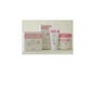 Biolastic-T5 Cr Dermoélast 50Ml