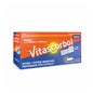 Vitascorbol Multi Sénior 30 Comprimés