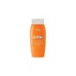 Ziaja Tanning Accelerator 150ml