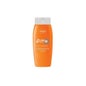 Ziaja Tanning Accelerator 150ml