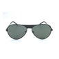 Polaroid Gafas de Sol PLD2067-S-X-807 Hombre 1ud