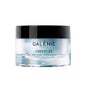 Galénic Ophycée Émulsion Correctrice Peau Normale 50ml
