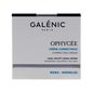 Galénic Ophycée Crème Correctrice 50 ml
