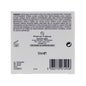 Galénic Ophycée Crème Correctrice 50 ml