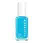 Essie Expressie Quick Dry Nail Color 485 Word On 10ml