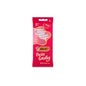 Bic Rasoir Sensitive Twin Lady 5