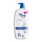 Head & Shoulders Shampooing Classique 900ml