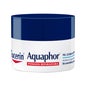 Eucerin Aquaphor Nariz Y Labios 7 G