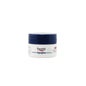 Eucerin Aquaphor Nariz Y Labios 7 G