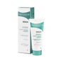 Trofolastin Seins 75ml