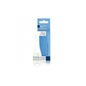 Beter Nail Care Stop Biting Nails 11ml
