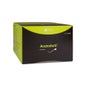 Androferti 60 Sachets