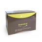 Androferti 60 Sachets