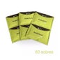 Androferti 60 Sachets