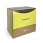 Androferti 60 Sachets