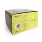 Androferti 60 Sachets