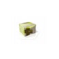 Androferti 60 Sachets