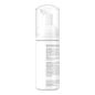 NeoStrata® Resurface Mousse Nettoyante à l'Acide Glycolique 100 ml