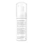 NeoStrata® Resurface Mousse Nettoyante à l'Acide Glycolique 100 ml