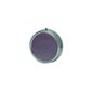 Plic Care Pilulier Pocket Cuir Taupe