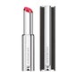 Givenchy Le Rouge Liquide Nº203 3ml