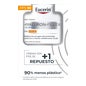 Eucerin Hyaluron‑Filler Soin de Jour SPF 30 Anti‑Âge + Recharge