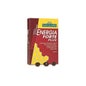 Strong Energy Plus 40Prl