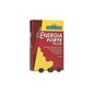 Strong Energy Plus 40Prl