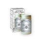Dr. Giorgini Artemisia Annua Pura Poudre 180g