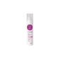 Bcombio Essentielle Crème Hydratante Peaux Sèches 50 ml