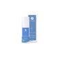 Fr.delaval.ch Crème de nuit Premium Protection Age Protection Nuit 50ml