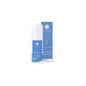Fr.delaval.ch Crème de nuit Premium Protection Age Protection Nuit 50ml