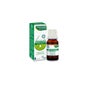 Phytosun Aroms Huile Essentielle Menthe Poivrée 10ml