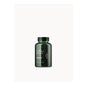 Botanica Nutriments Epacid Collagen 60comp