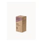 Botanica Nutriments Epacid Collagen 60comp